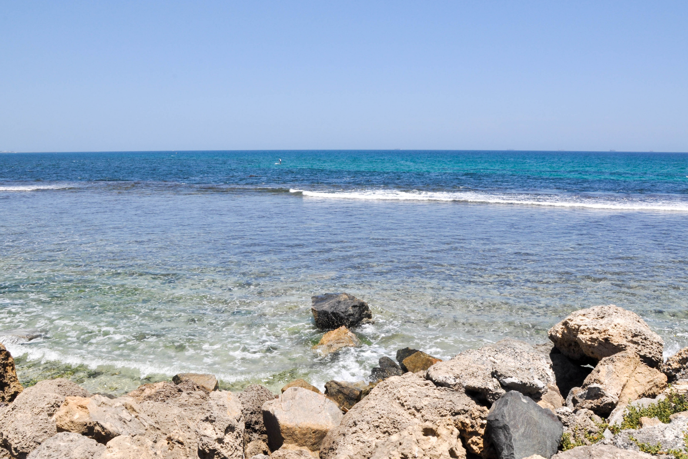 188 montgomery reef, western australia.webp
